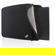 Lenovo Protective Sleeve: Picture 4 thumbnail