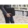 Lenovo Protective Sleeve: Picture 5 thumbnail