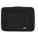 Lenovo Protective Sleeve: Picture 6 thumbnail