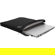 Lenovo Protective Sleeve: Picture 7 thumbnail