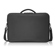 Lenovo ThinkPad Professional 15.6" Lapto...: Picture 2 thumbnail
