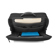 Lenovo ThinkPad Professional 15.6" Lapto...: Picture 3 thumbnail