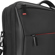 Lenovo ThinkPad Professional 15.6" Lapto...: Picture 4 thumbnail