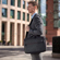 Lenovo ThinkPad Professional 15.6" Lapto...: Picture 5 thumbnail
