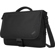 Lenovo ThinkPad Essential Messenger 15.6" Laptop Carrying Case, Black 