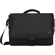Lenovo ThinkPad Messenger Case: Picture 2 thumbnail