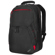 Lenovo ThinkPad Essential Plus: Picture 1 thumbnail