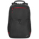 Lenovo ThinkPad Essential Plus: Picture 2 thumbnail