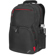Lenovo ThinkPad Essential Plus: Picture 3 thumbnail