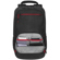 Lenovo ThinkPad Essential Plus: Picture 4 thumbnail
