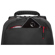 Lenovo ThinkPad Essential Plus: Picture 5 thumbnail