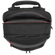 Lenovo ThinkPad Essential Plus: Picture 6 thumbnail