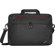 Lenovo ThinkPad Essential Plus: Picture 1 thumbnail