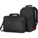 Lenovo ThinkPad Essential Plus: Picture 2 thumbnail