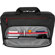 Lenovo ThinkPad Essential Plus: Picture 3 thumbnail