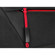 Lenovo ThinkPad Essential Plus: Picture 5 thumbnail
