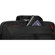 Lenovo ThinkPad Essential Plus: Picture 6 thumbnail