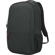 Lenovo ThinkPad Essential Eco: Picture 1 thumbnail