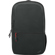 Lenovo ThinkPad Essential Eco: Picture 2 thumbnail