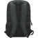 Lenovo ThinkPad Essential Eco: Picture 3 thumbnail