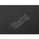 Lenovo ThinkPad Essential Eco: Picture 4 thumbnail