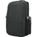 Lenovo ThinkPad Essential Eco: Picture 5 thumbnail