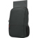 Lenovo ThinkPad Essential Eco: Picture 6 thumbnail
