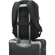 Lenovo ThinkPad Essential Eco: Picture 8 thumbnail