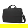 Lenovo ThinkPad Essential Eco 15.6" Lapt...: Picture 1 thumbnail