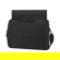 Lenovo ThinkPad Essential Eco 15.6" Lapt...: Picture 2 thumbnail