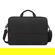 Lenovo ThinkPad Essential Eco 15.6" Lapt...: Picture 3 thumbnail
