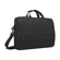 Lenovo ThinkPad Essential Eco 15.6" Lapt...: Picture 4 thumbnail
