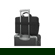 Lenovo ThinkPad Essential Eco 15.6" Lapt...: Picture 5 thumbnail