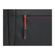 Lenovo ThinkPad Essential Eco 15.6" Lapt...: Picture 6 thumbnail