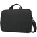 Lenovo ThinkPad Essential Case: Picture 1 thumbnail