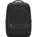Lenovo ThinkPad Pro Backpack: Picture 1 thumbnail