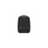 Lenovo ThinkPad Pro Backpack: Picture 1 thumbnail