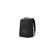 Lenovo ThinkPad Pro Backpack: Picture 2 thumbnail