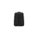 Lenovo ThinkPad Pro Backpack: Picture 3 thumbnail