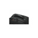 Lenovo ThinkPad Pro Backpack: Picture 4 thumbnail