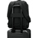 Lenovo ThinkPad Pro Backpack: Picture 5 thumbnail