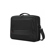 Lenovo ThinkPad Professional Gen 2 16" L...: Picture 1 thumbnail