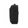 Lenovo ThinkPad Professional Gen 2 16" L...: Picture 2 thumbnail