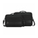 Lenovo ThinkPad Professional Gen 2 16" L...: Picture 3 thumbnail