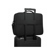 Lenovo ThinkPad Professional Gen 2 16" L...: Picture 5 thumbnail