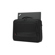 Lenovo ThinkPad Professional Gen 2 16" L...: Picture 6 thumbnail