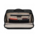 Lenovo ThinkPad Professional Gen 2 16" L...: Picture 7 thumbnail