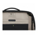 Lenovo ThinkPad Professional Gen 2 16" L...: Picture 8 thumbnail