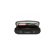 Lenovo ThinkPad Professional Gen 2 14" L...: Picture 2 thumbnail