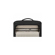 Lenovo ThinkPad Professional Gen 2 14" L...: Picture 3 thumbnail